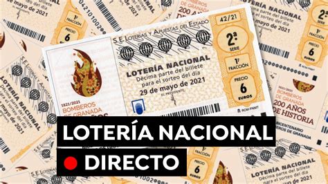 loteria sabado hoy